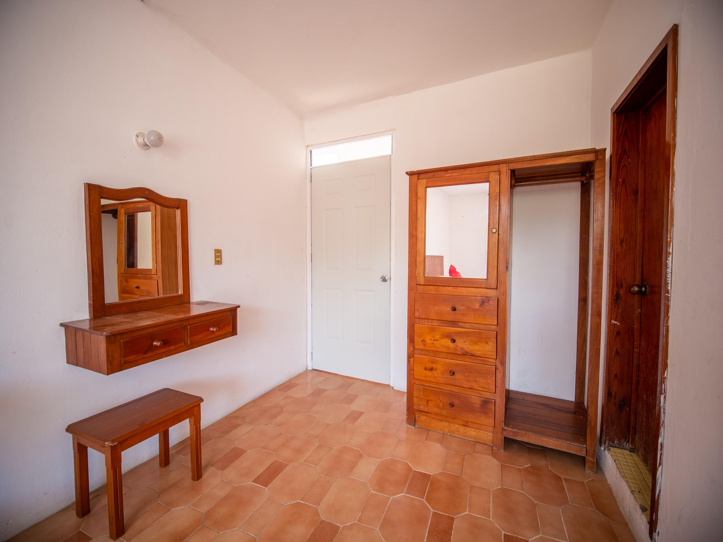 Oyo Hotel Arena Surf, Puerto Escondido מראה חיצוני תמונה