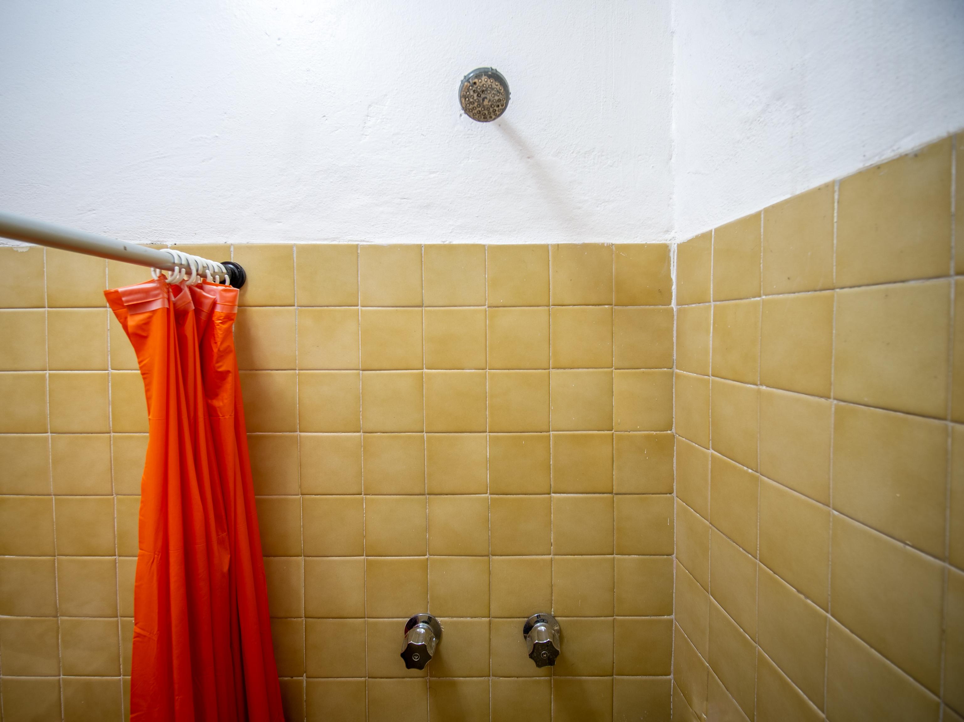 Oyo Hotel Arena Surf, Puerto Escondido מראה חיצוני תמונה